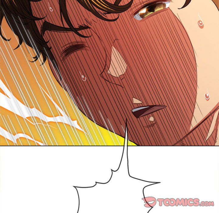 My High School Bully - Chapter 128 - picture 155