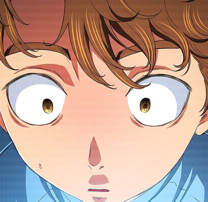 My High School Bully - Chapter 128 - picture 171