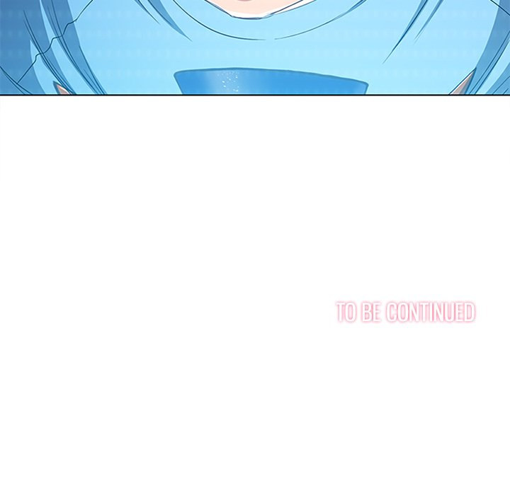 My High School Bully - Chapter 128 - picture 172