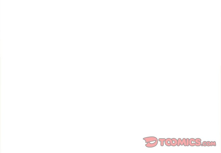 My High School Bully - Chapter 128 - picture 2