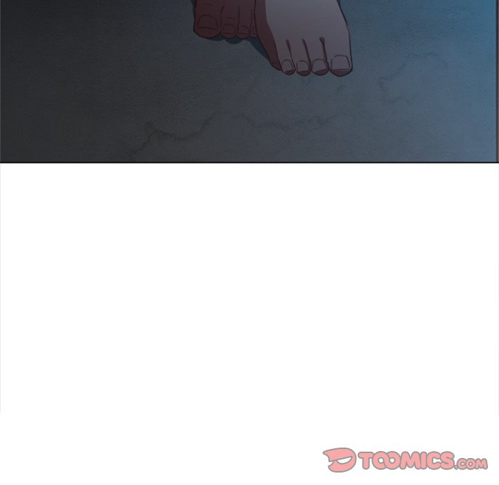 My High School Bully - Chapter 128 - picture 20