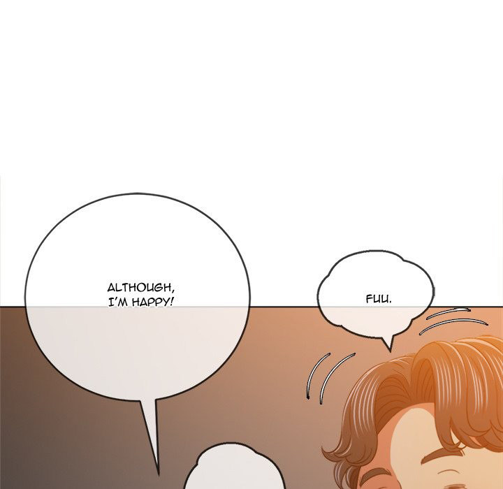 My High School Bully - Chapter 128 - picture 21
