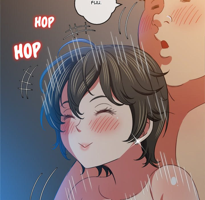My High School Bully - Chapter 128 - picture 22