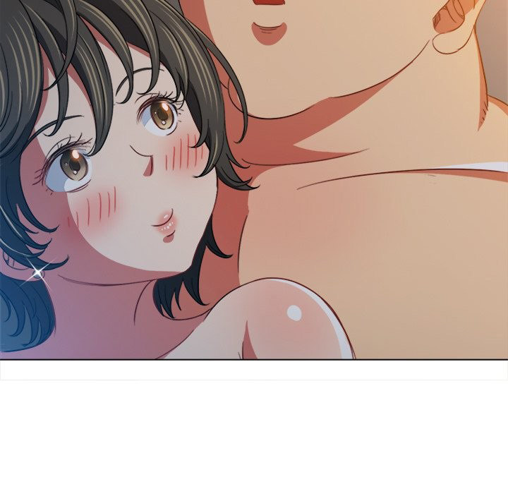 My High School Bully - Chapter 128 - picture 27