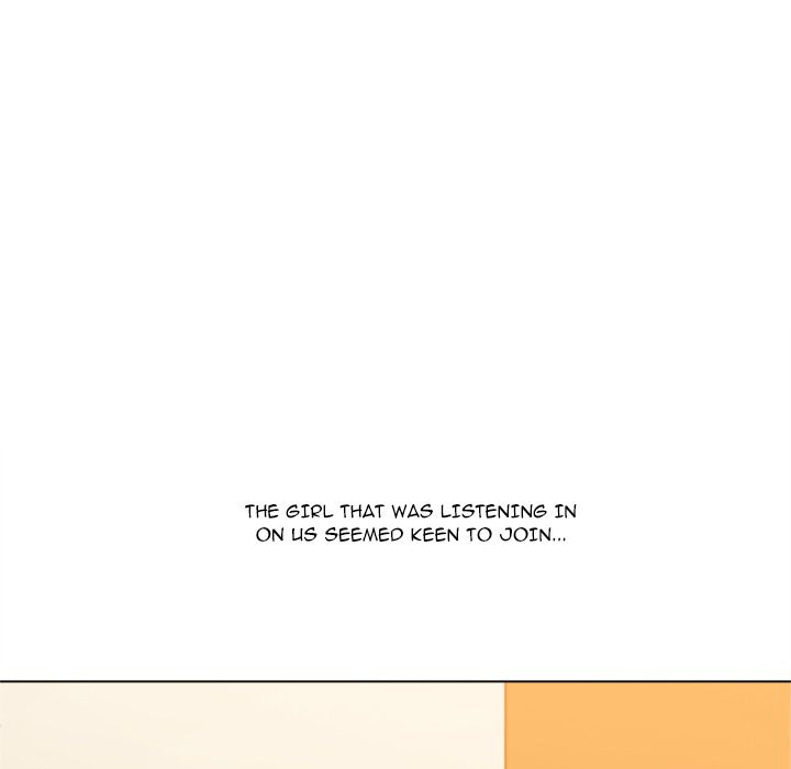 My High School Bully - Chapter 128 - picture 28