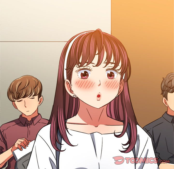 My High School Bully - Chapter 128 - picture 29