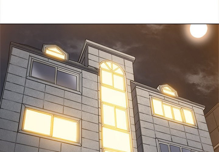 My High School Bully - Chapter 128 - picture 3