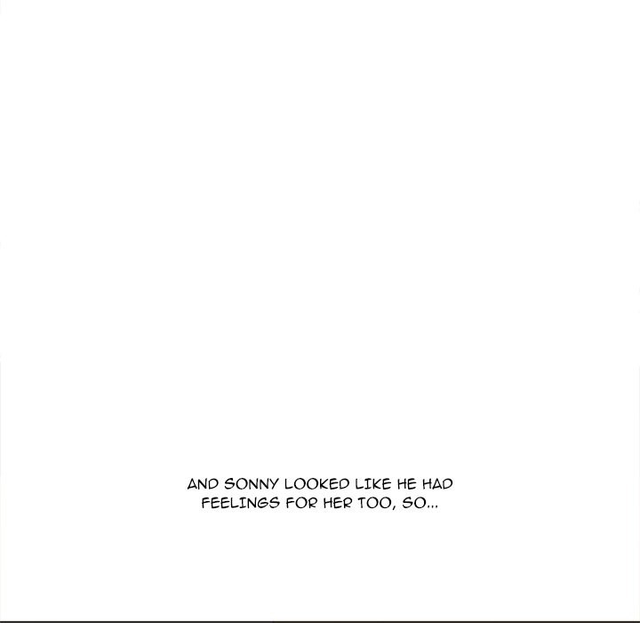My High School Bully - Chapter 128 - picture 31