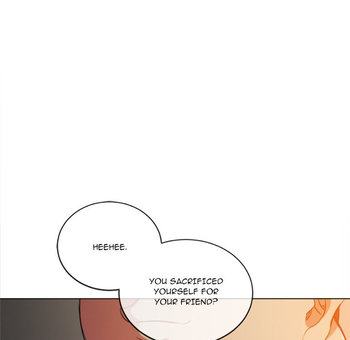 My High School Bully - Chapter 128 - picture 34