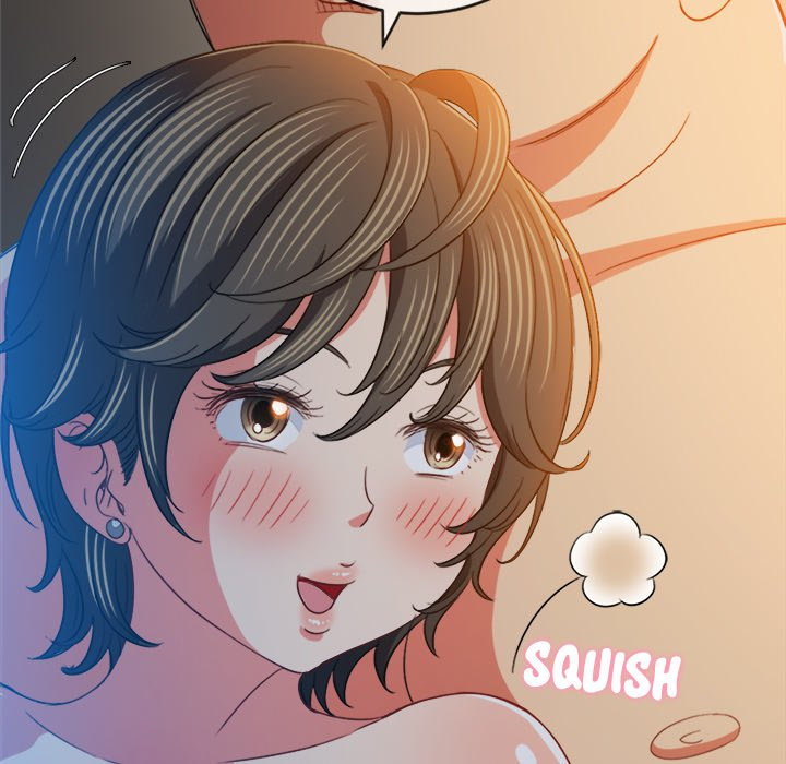 My High School Bully - Chapter 128 - picture 35