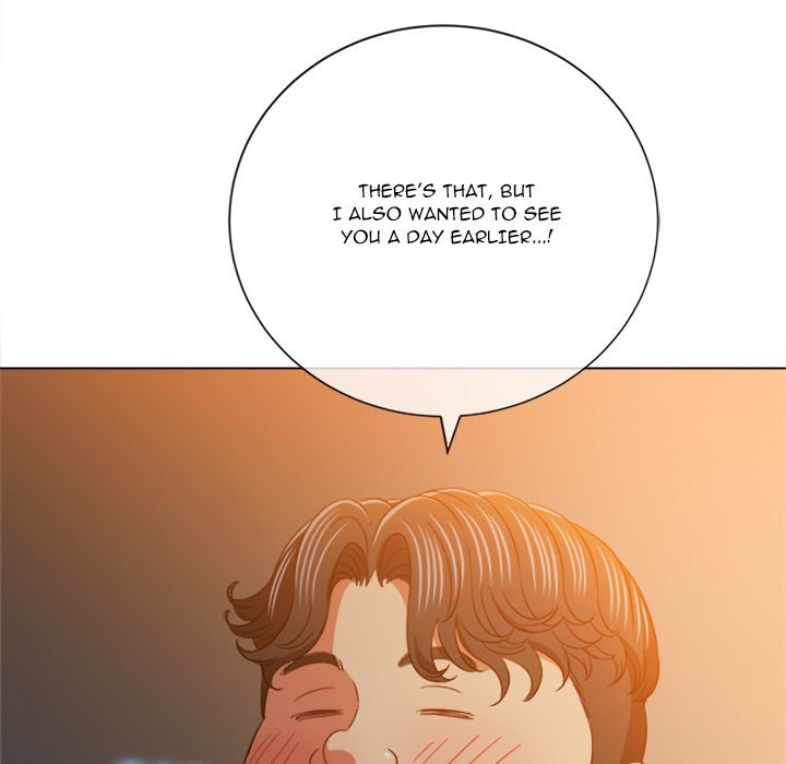 My High School Bully - Chapter 128 - picture 37