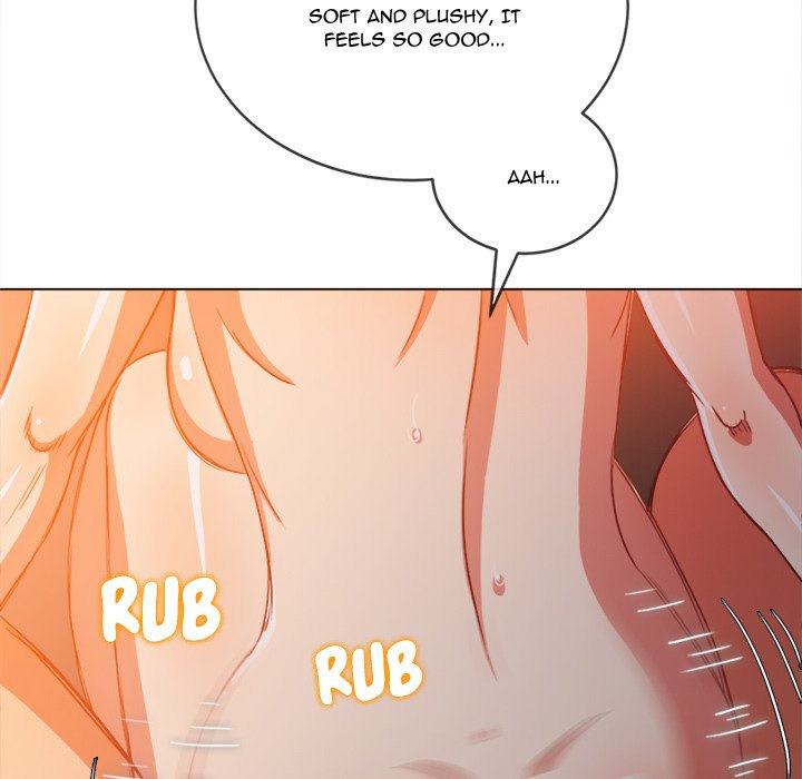 My High School Bully - Chapter 128 - picture 43