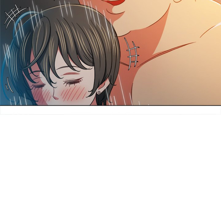 My High School Bully - Chapter 128 - picture 46
