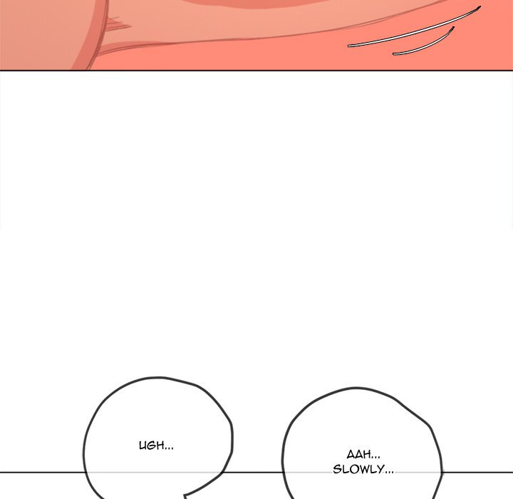 My High School Bully - Chapter 128 - picture 49