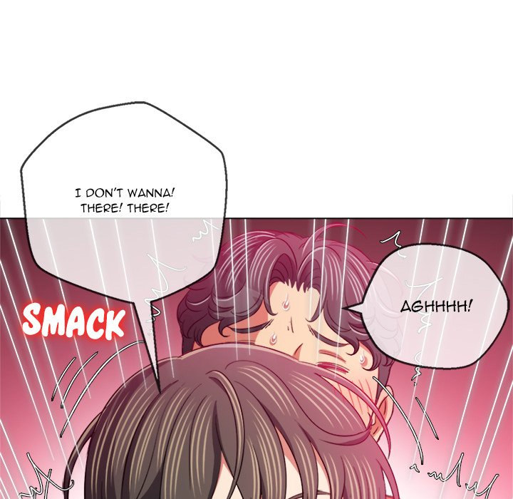 My High School Bully - Chapter 128 - picture 52
