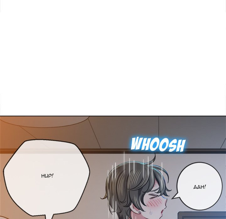 My High School Bully - Chapter 128 - picture 55