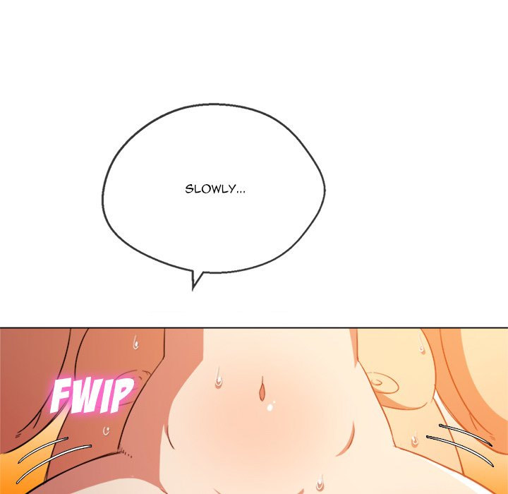 My High School Bully - Chapter 128 - picture 58