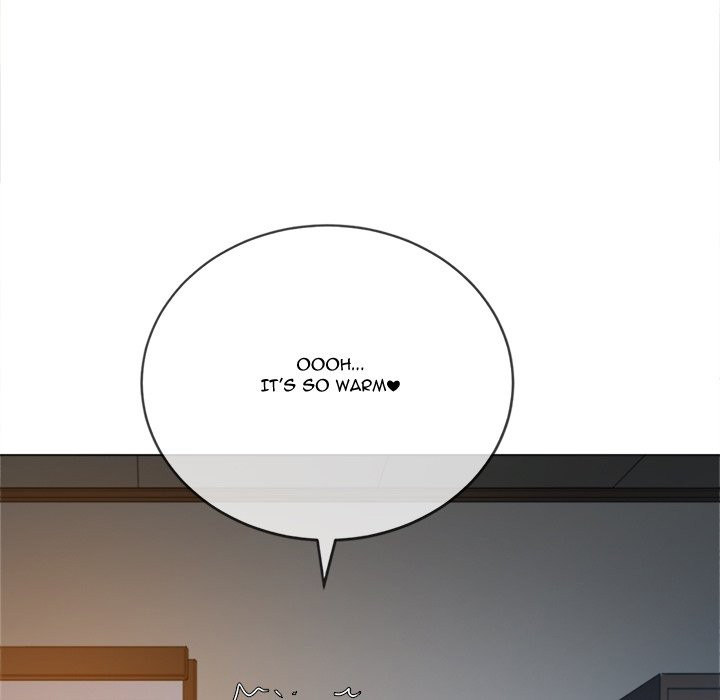 My High School Bully - Chapter 128 - picture 60