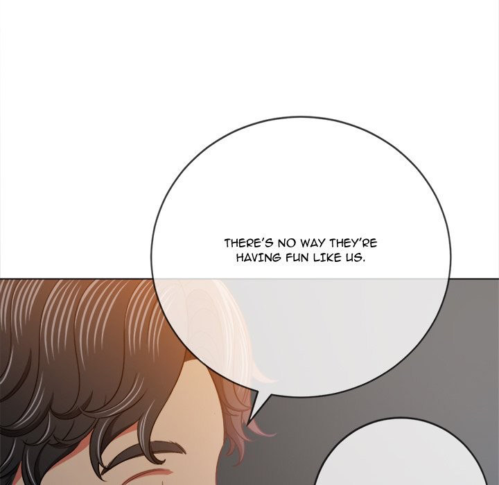 My High School Bully - Chapter 128 - picture 63