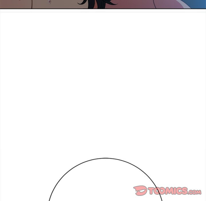 My High School Bully - Chapter 128 - picture 65