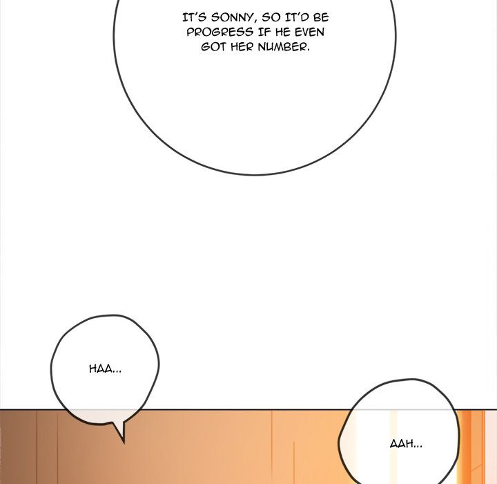 My High School Bully - Chapter 128 - picture 66
