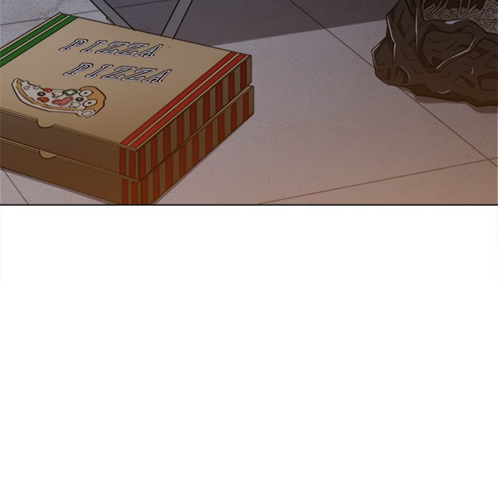 My High School Bully - Chapter 128 - picture 7