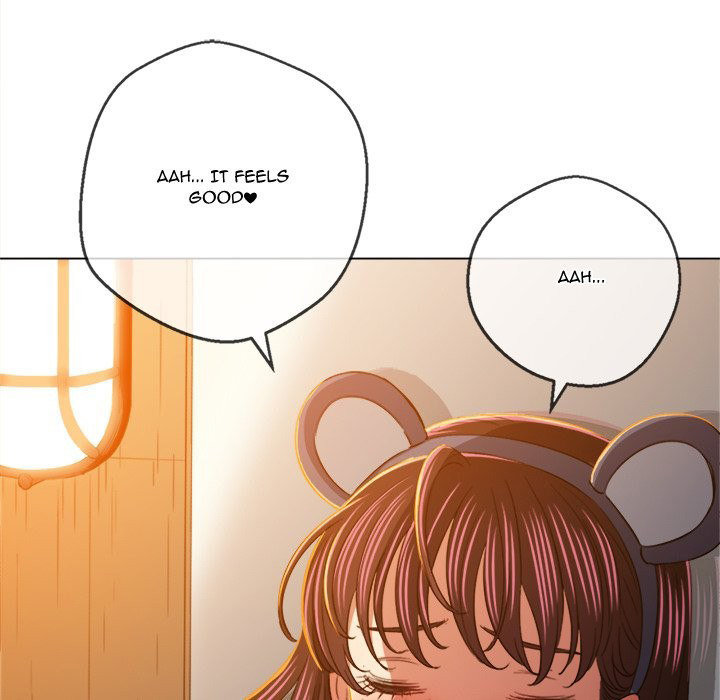 My High School Bully - Chapter 128 - picture 72