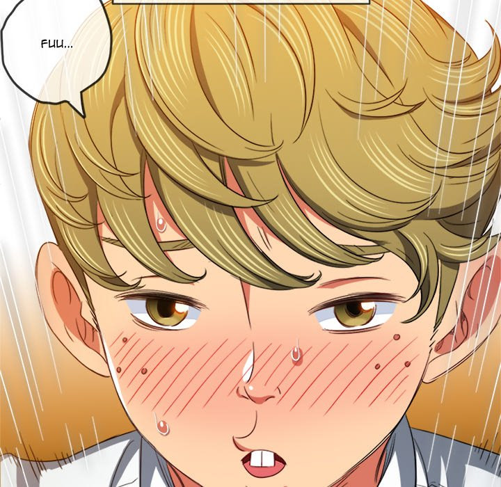 My High School Bully - Chapter 128 - picture 76