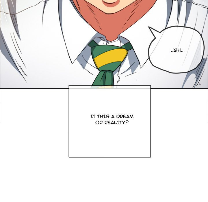 My High School Bully - Chapter 128 - picture 77