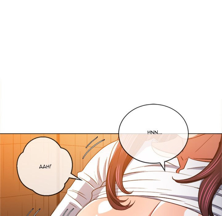 My High School Bully - Chapter 128 - picture 78