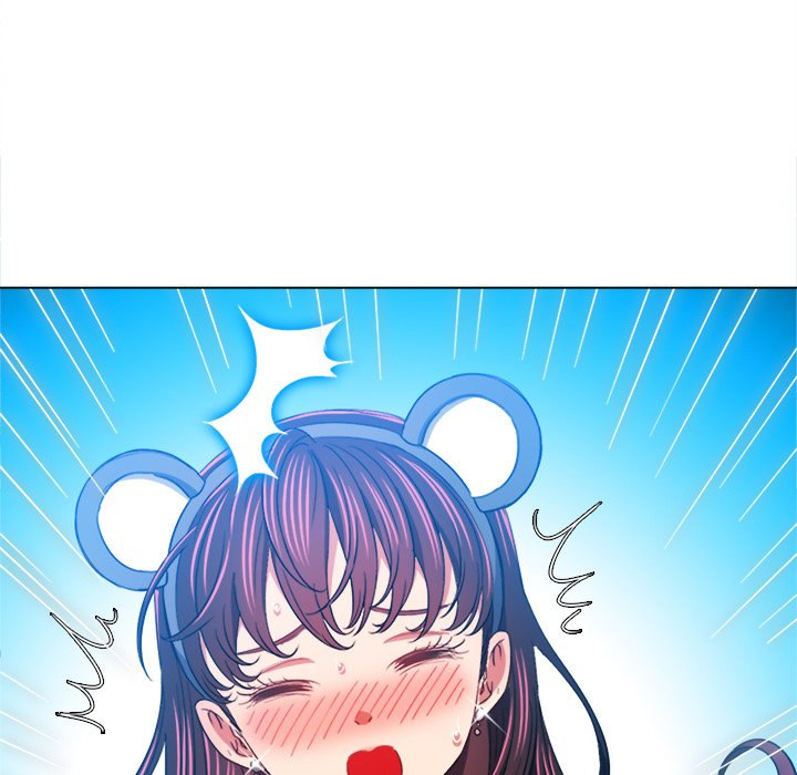 My High School Bully - Chapter 128 - picture 80