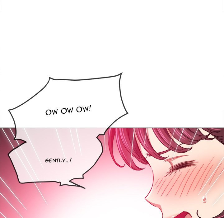 My High School Bully - Chapter 128 - picture 82