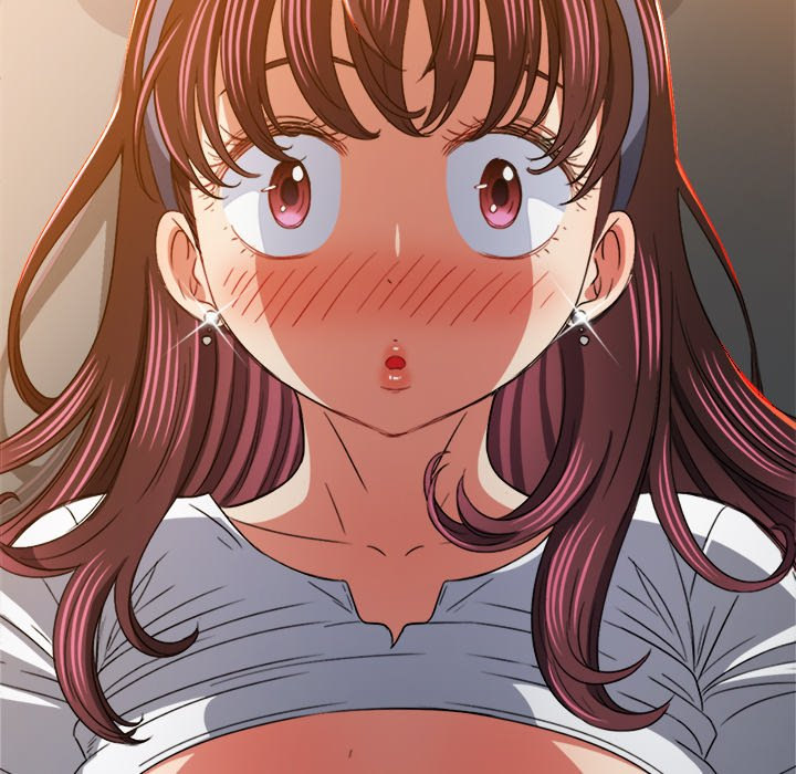 My High School Bully - Chapter 128 - picture 89