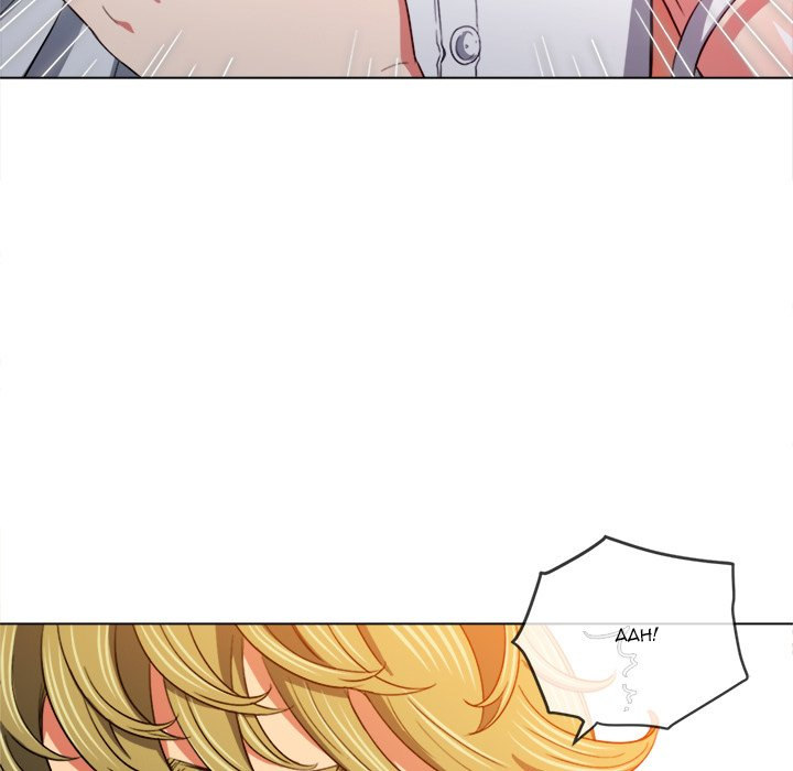 My High School Bully - Chapter 128 - picture 94