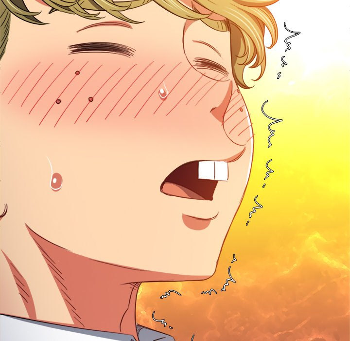 My High School Bully - Chapter 128 - picture 95