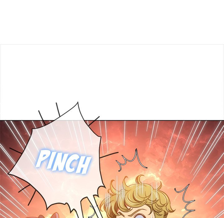My High School Bully - Chapter 128 - picture 97