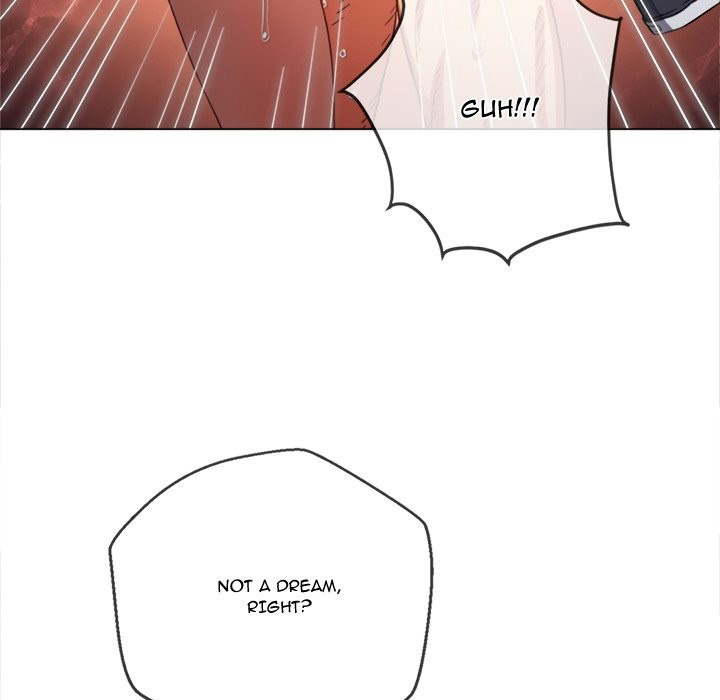 My High School Bully - Chapter 128 - picture 99