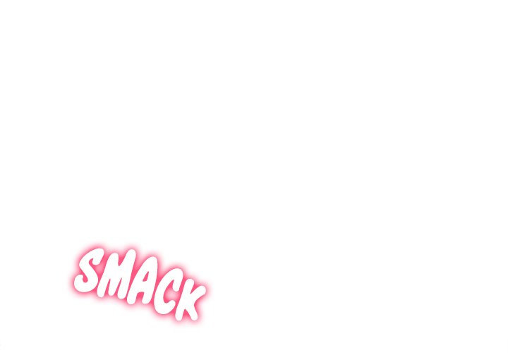 My High School Bully - Chapter 129 - picture 0