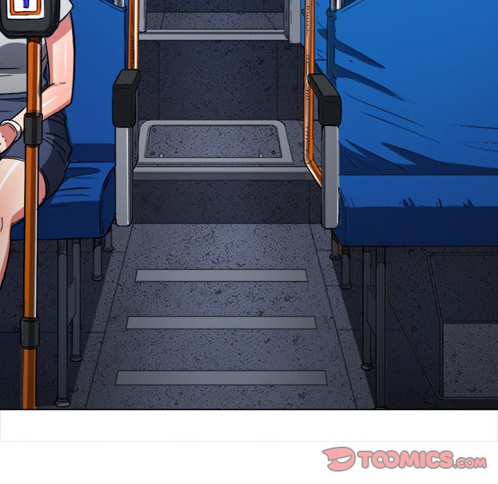 My High School Bully - Chapter 129 - picture 101