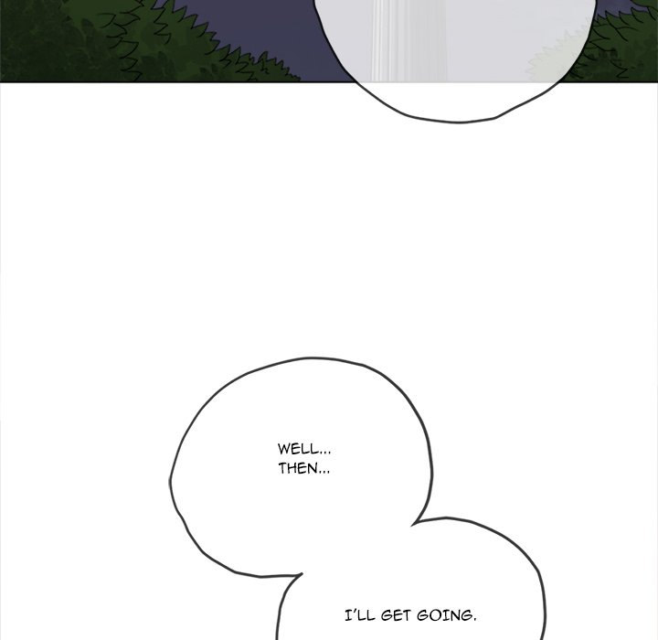My High School Bully - Chapter 129 - picture 104