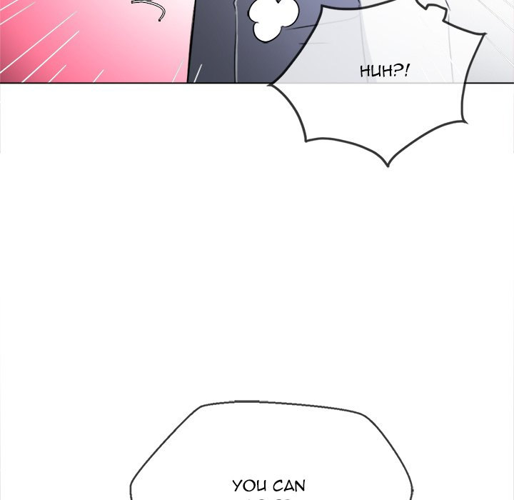 My High School Bully - Chapter 129 - picture 108