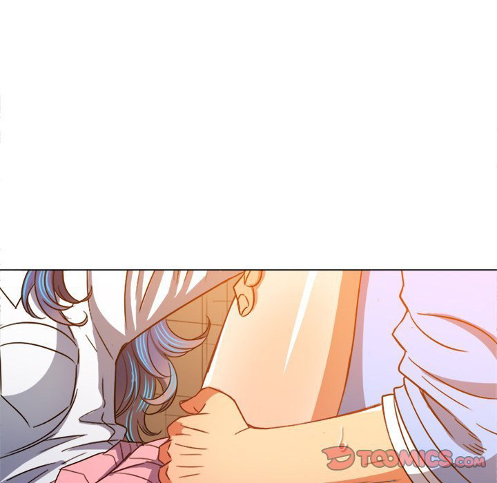My High School Bully - Chapter 129 - picture 11