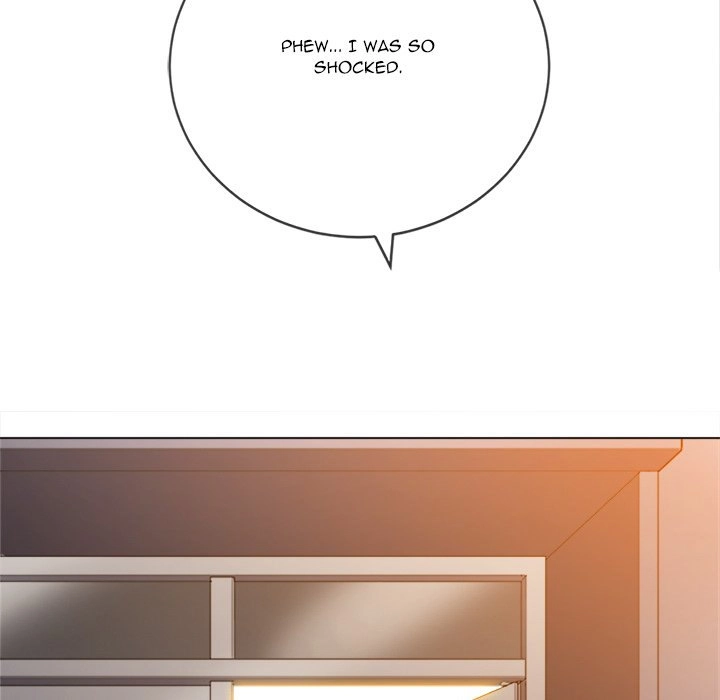 My High School Bully - Chapter 129 - picture 114