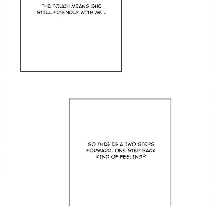 My High School Bully - Chapter 129 - picture 116
