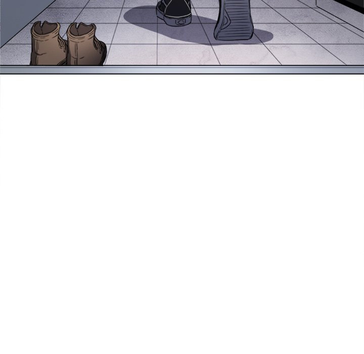 My High School Bully - Chapter 129 - picture 129