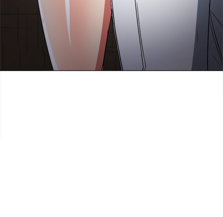 My High School Bully - Chapter 129 - picture 13