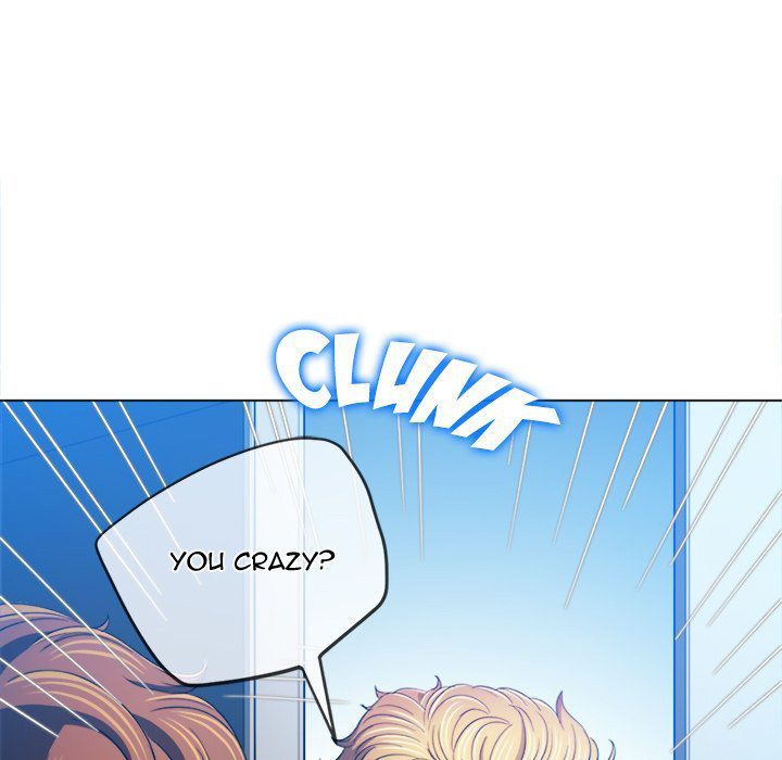 My High School Bully - Chapter 129 - picture 134
