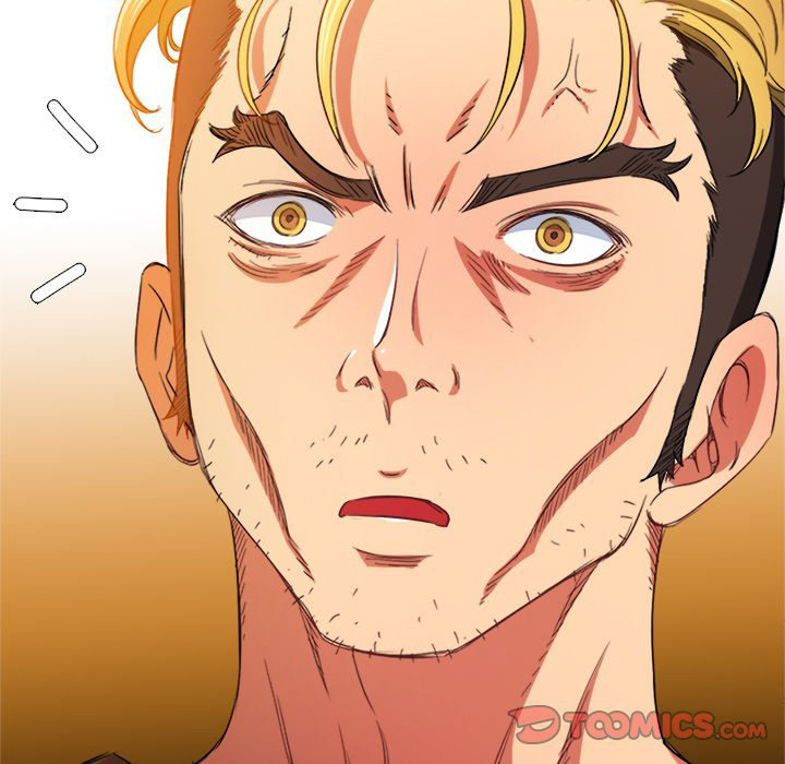 My High School Bully - Chapter 129 - picture 137