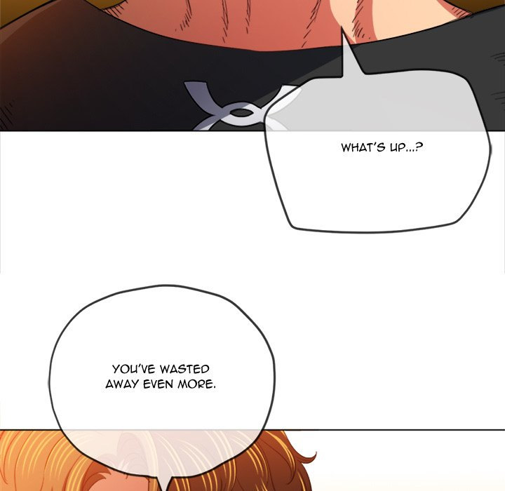 My High School Bully - Chapter 129 - picture 138