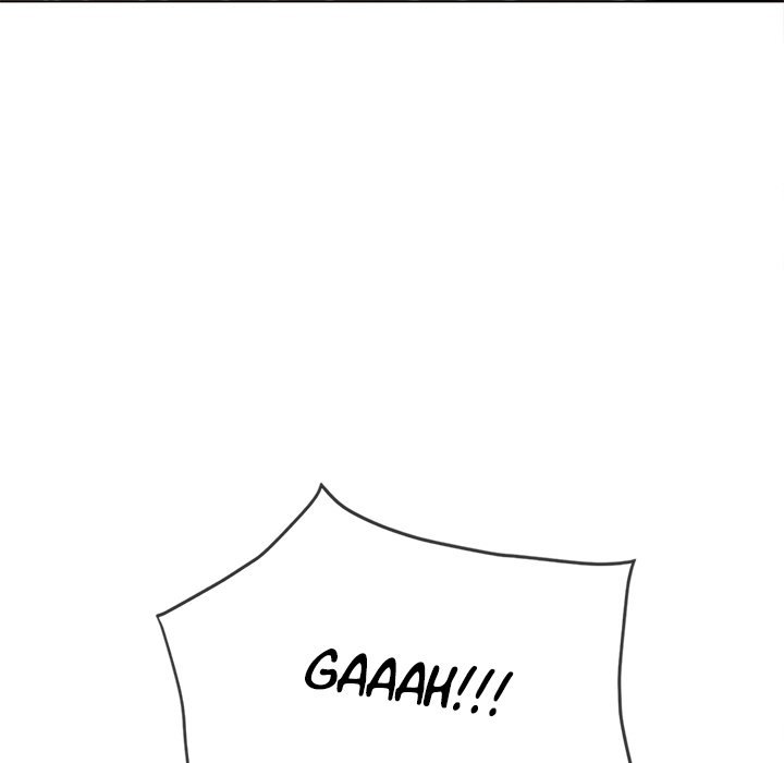 My High School Bully - Chapter 129 - picture 144